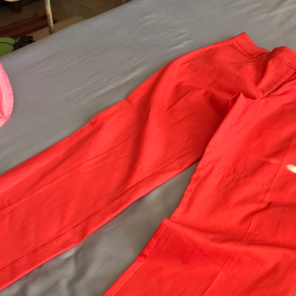 Pants - Picture 2 of 3